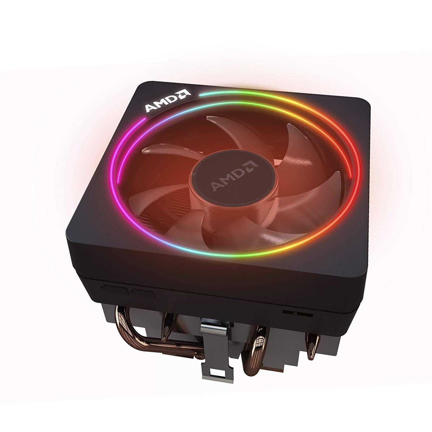 AMD Ryzen 7 Processor 5700G 5700X 5800X 